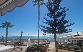 Apartamento La Roca Chica Torremolinos